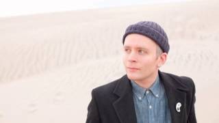 Video thumbnail of "Jens Lekman - The End of the World Is Bigger Than Love"