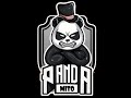 Panda Mito| Celtics x Miami Heat