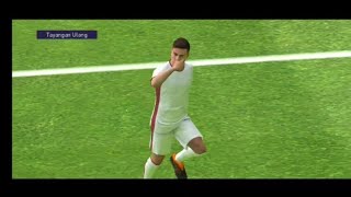 STORY WA PES 2021 MOBILE - Dybala (Play)