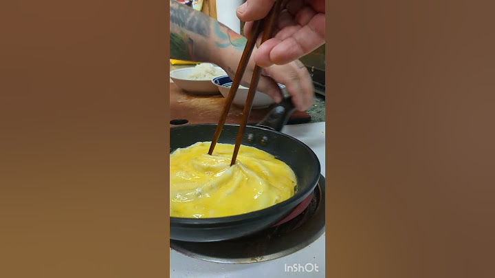 Egg Tornado! First try! Not Bad! #cooking #food #egg #tornado #chef #snacks #onion