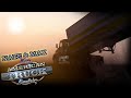 American 𝐕𝐎𝐈𝐃 Trucking Simulator | Nate &amp; Max Play American Truck Simulator