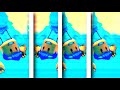 Red Zone Ytpmv Roblox Алёша Thekantapapa Red Zone Ytpmv Roblox Алёша Thekantapapa