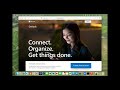 Free Web Office 365 | Office 2023 free | Install Free Version MarketXLS [add-ins]  | Web-Based Excel