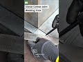 Clever Corner Joint Welding Trick For Perfect Metal Framing
