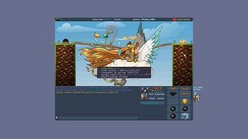 Transformice Speed Hack