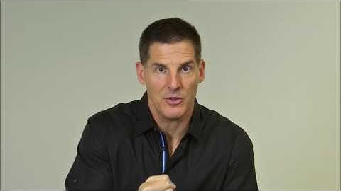 Chazown Experience Session 3-1