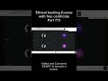 Ethical Hacking &amp; Cyber Security Course in Tamil @karthi_the_hacker | Part 773