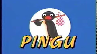 ケツデカピングー サントラ Youtube