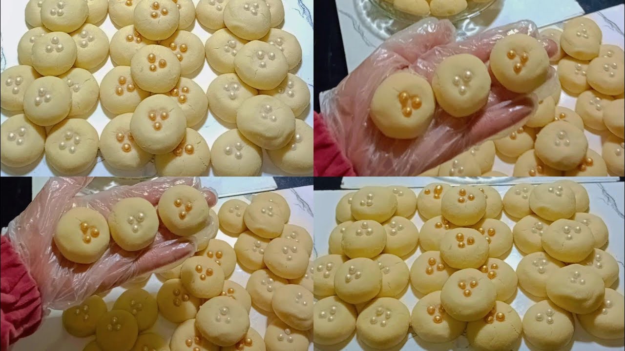 الغريبه الدايبه❗بكل تفاصيلها بأنجح وأسهل طريقه❗ بمقادير مظبوطه من غير ما تبصم ولا تشقق منك