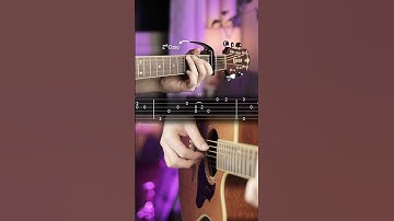 Thumbnail of Joan Osborne - One Of Us (intro)