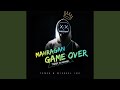 Mahragan Game Over Tamer W Michael 