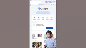 Test Your Knowledge with AI Quiz – Before It Breaks Your Heart Again! 💔🤖
