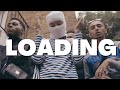 [FREE] Central Cee x Melodic Drill Type Beat 2023 - "Loading" | Jazz drill | Wild West