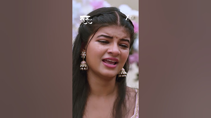 Saru | Ep 66 | Zee TV HD UK