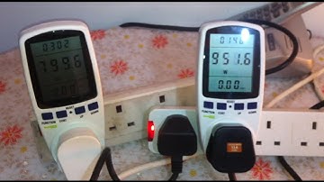 Resonance and Induction