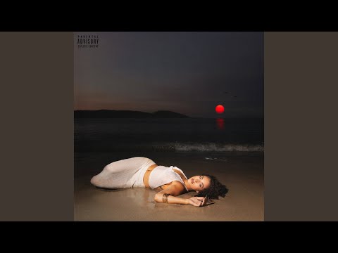 Maeta - S(EX)