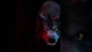 ​AI Recreates: The Craziest Hunting Stories Ever Told