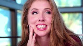 New Lesbian Kissing 2026| Lesbian Lesbian Kiss Lesbians Kissing Lesbians Lesbian Kissing
