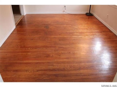 3507 HOOVER Court, Alton, IL home video tour
