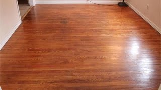 3507 HOOVER Court video tour