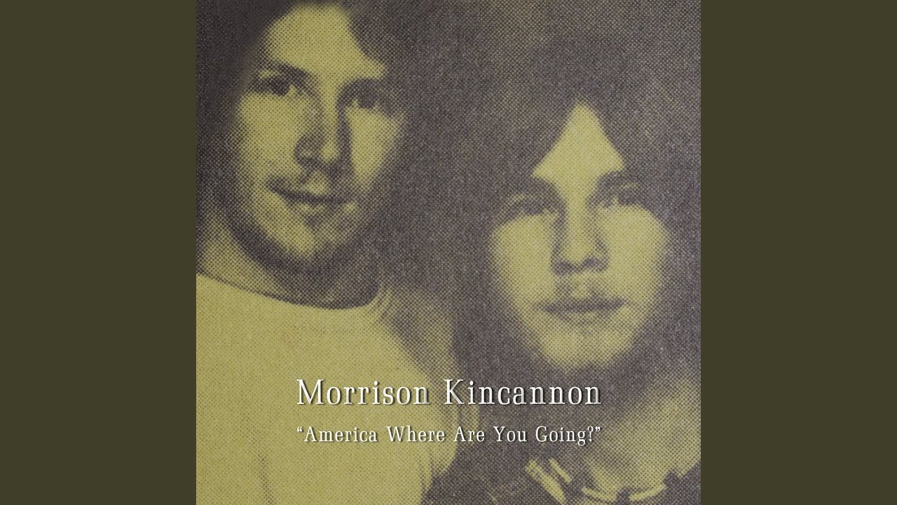 Watch Going Down Easy Road on YouTube Watch Going Down Easy Road on YouTube