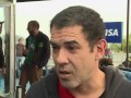 대마초 재배왕 뽑기대회 Weed farmers compete for Cannabis Cup in Uruguay