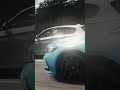 My ultra-realistic work in Assetto Corsa #assettocorsa #simracing #ultrarealistic #forzahorizon6