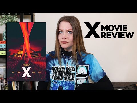 x????