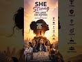 Women Empowerment #success #changeyourmindsetchangeyourlife #trendingshorts