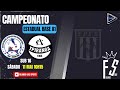 Campeonato estadual base a1 fpfs  adi vs ypiranga  sub 16  ao vivo falando live sports