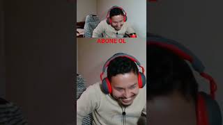 O zaman dans😅 #kunkun #gaming #oyun #gameplay #dance