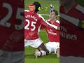 DERBY LONDON PALING GILA! ARSENAL VS TOTTENHAM 2008