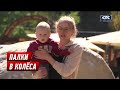 Новости Казахстана на КТК от 18.09.2026