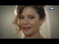 Новости Казахстана на КТК от 18.09.2026