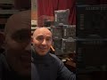 Audeze Maxwell ❤️❤️❤️ https://premiumhifi.lv/products/audeze-maxwell