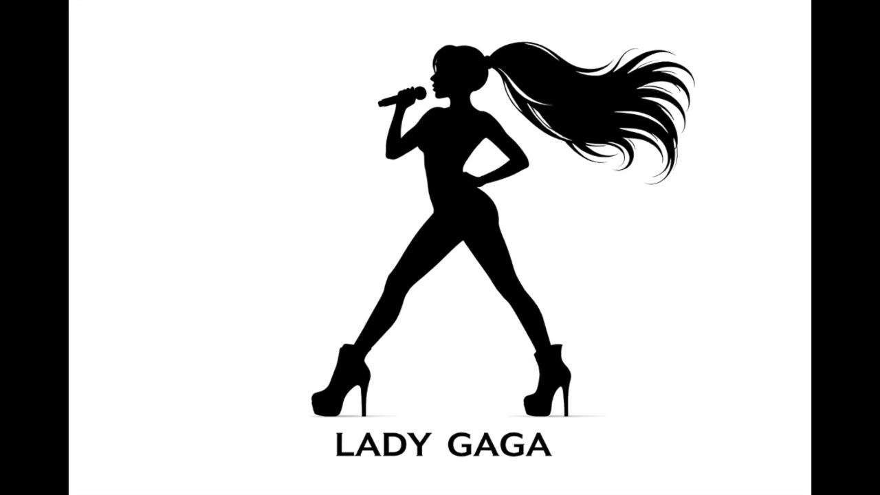 LADY GAGA - Analyse