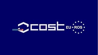 Irina Milisav COST EU ROS
