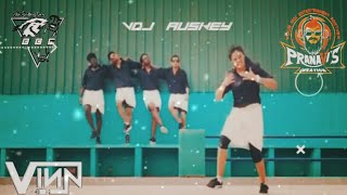 Download Vale Meenukun Remix- Pranavis Creation -dj Vinn Video MP3 Vale Meenukun Remix- Pranavis Creation -dj Vinn