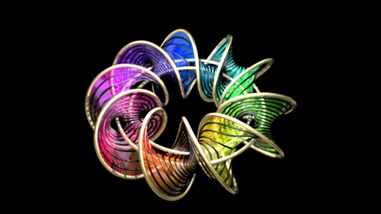 Ronny Vergara - Pharmatek (Original Mix)