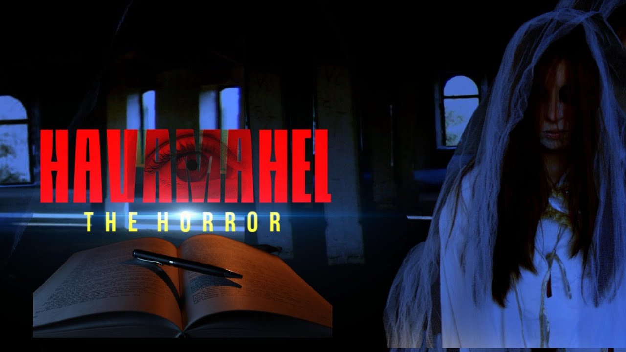 Horror story | Hindi horror story | Horror story in hindi | Havamahel