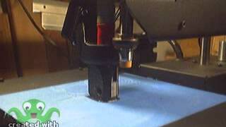 Timelapse: combined-clamp-hole-piece.gcode