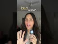 Welcome to My Channel: Let's Talk Homeopathy, Wellness &amp; Everything You've Been Asking 🌿 #shorts