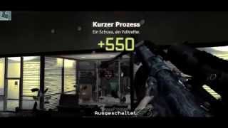 EG Skizzy Skizzy's Style Episode 1