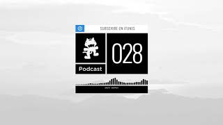 Monstercat Podcast Ep  028 2