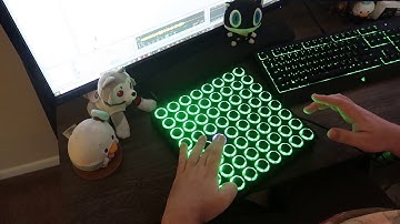 Vapor Lock  -DJBB Mix-