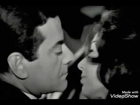 حياة قلبي ونور عيني ماليش غيرك حبيب تاني