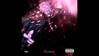 [FREE] 1MILL x Young Thug x Gunna Type Beat \