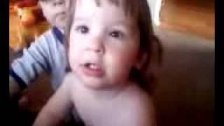 kids2