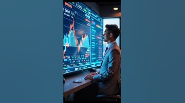 "AI Just Changed the Game… Here’s How 🤯"26|| #Thinklikeai #viral #shorts #AI #Trending #Robots #Tech