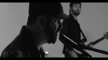 The Record Company - "Off The Ground" (OFFICIAL MUSIC VIDEO)